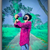 md.rakib_701