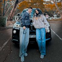 samrat_official01