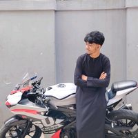 hasan_rifat_69