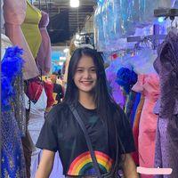 original sound - Theara🇰🇭❤️
