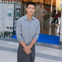 mg.phone92