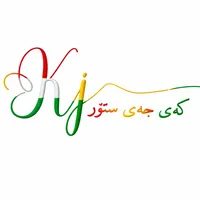 original sound - kj____store