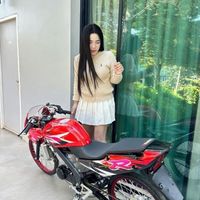 pornchanok31zx