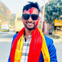 pradip_simkhada