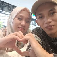 suara asli - 🅹🅴🅽🅾🅽🅶