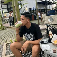 TR DJ FYP TIKTOK 2025 NEW