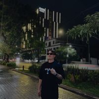 elsebaspenamx