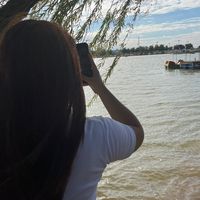 topp._scrt