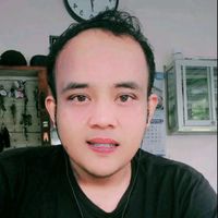 suara asli