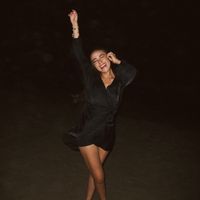 hanna.arreolaa