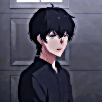 original sound - sky_ryuu_11