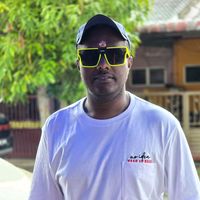 original sound - Naresh08