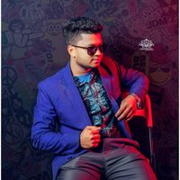 alamin10629020