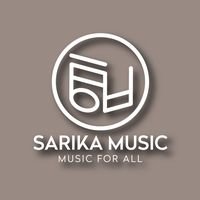 sarikamusicpp