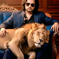 iqbal.king79