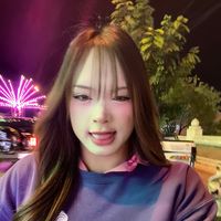 เสียงต้นฉบับ - น้ําพุไม่ใช่ผู้หญิง.