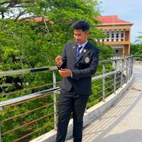 p_bal_tk