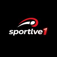 sportlve1