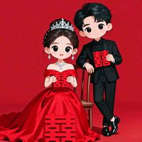 lily_xiao99