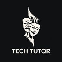 tech___tutor