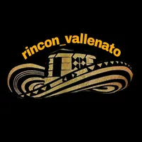 original sound - rincon_vallenato