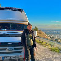 _menaf_asar_21_