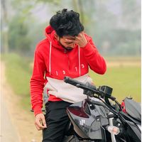 crazy_jahid7