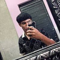 mateo_delgadoo