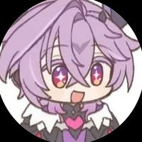 ととき