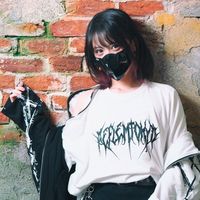 kyoka0609