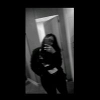 jivitha_0816