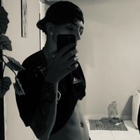 danielszz