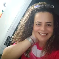 original sound - debysdeborah