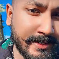 lahiru.sampath879