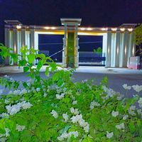 munwarmemon883