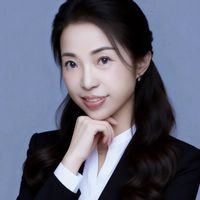 原声 - J姐商言所