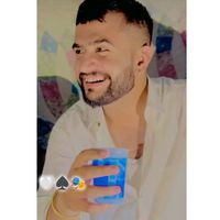 mr_usman062