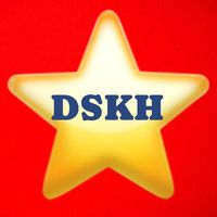 original sound - DSKH