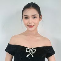 frien8888