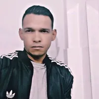 original sound - alejandro24.0