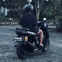 suara asli - Sipp15