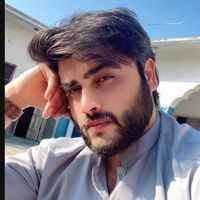 mohammedazan13
