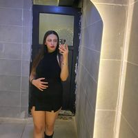 sarakcaa0