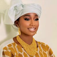 rahamasaidu2