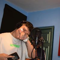 johan.steven64