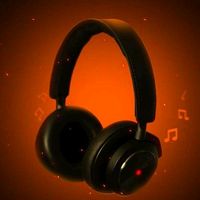 original sound - vEn.editZ_