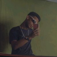 luizinhobl71