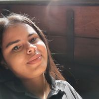 nathalia_noriega