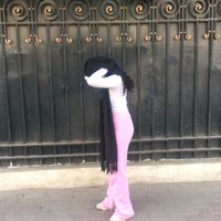 thekitty58