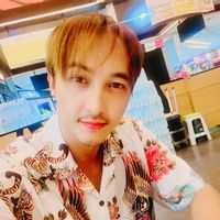 daewlumpoon